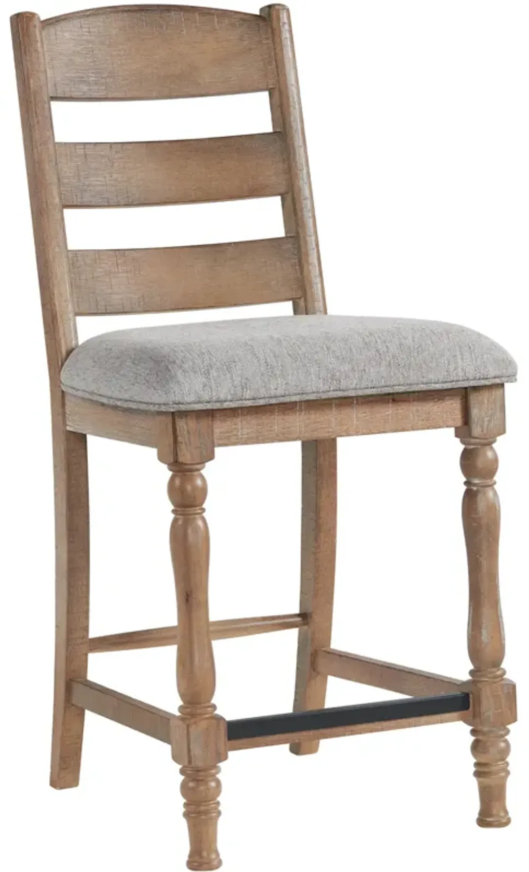 furniture1-320057