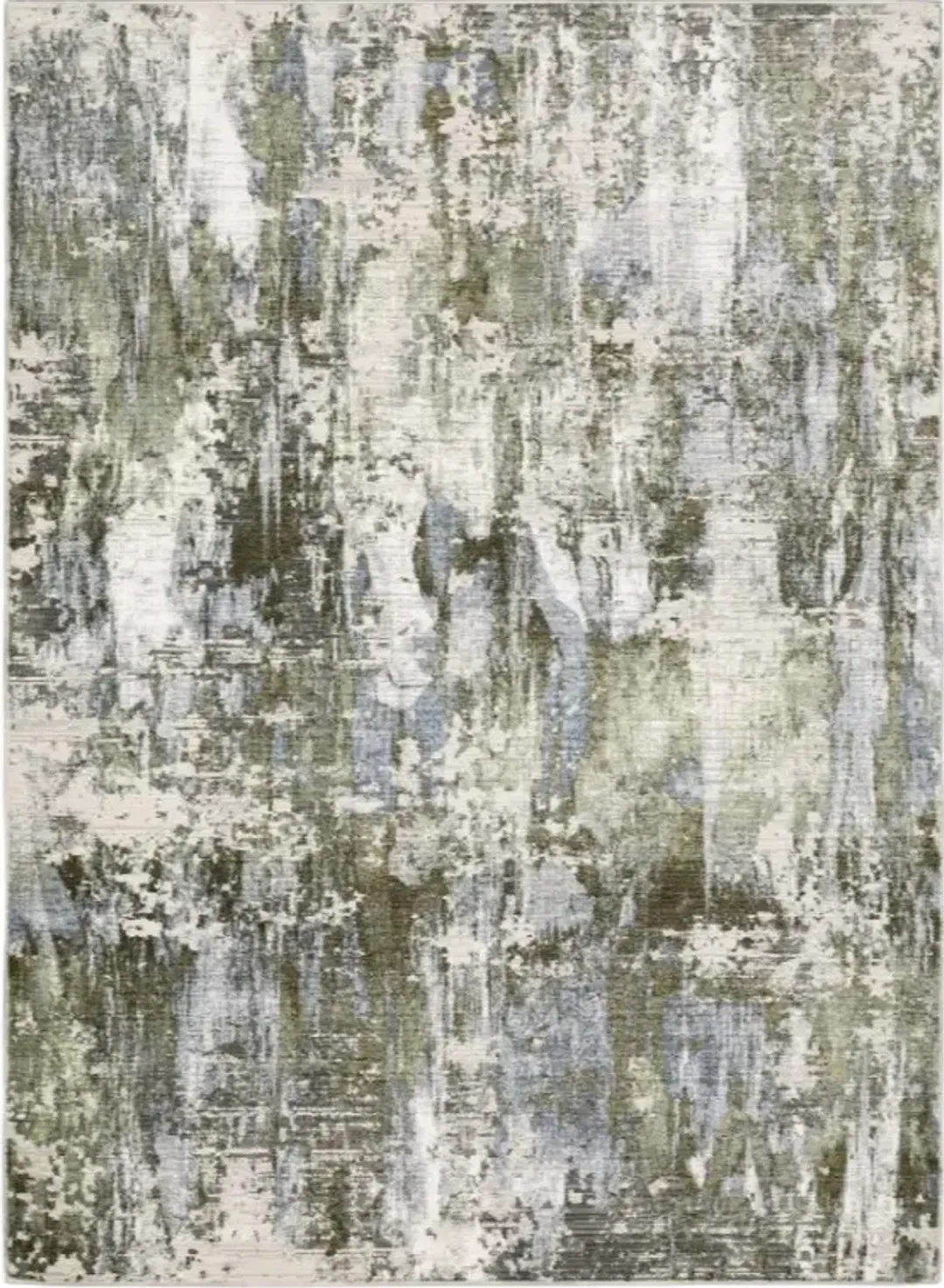 furniture1-320120