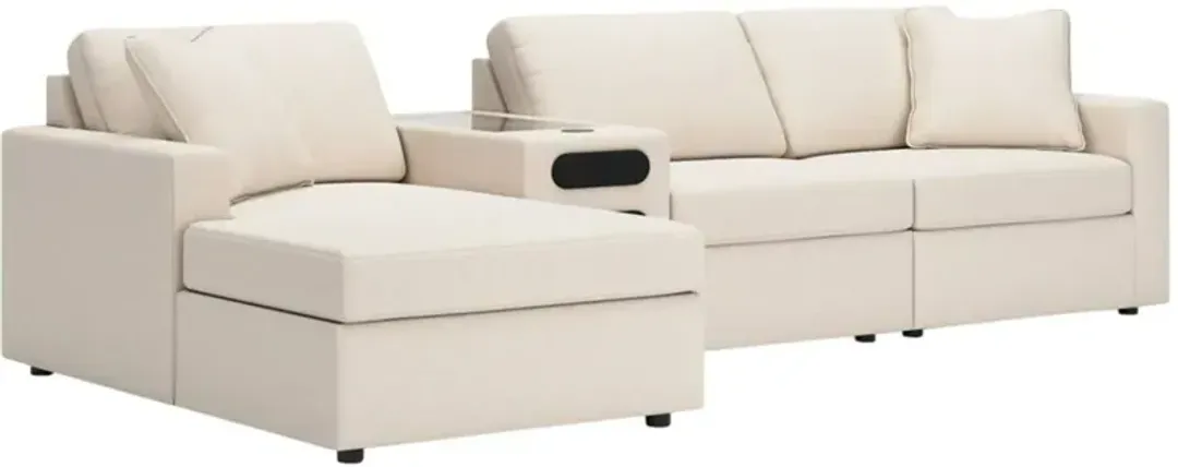 furniture1-320195