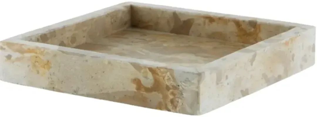 furniture1-320223