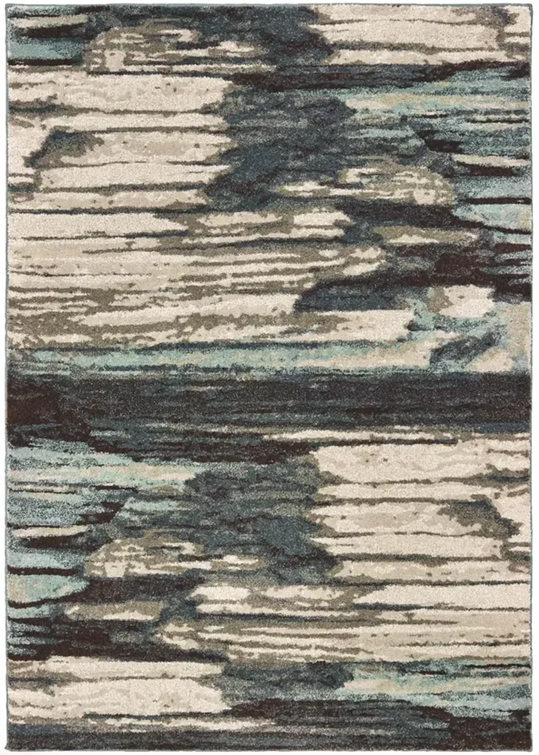 furniture1-320226