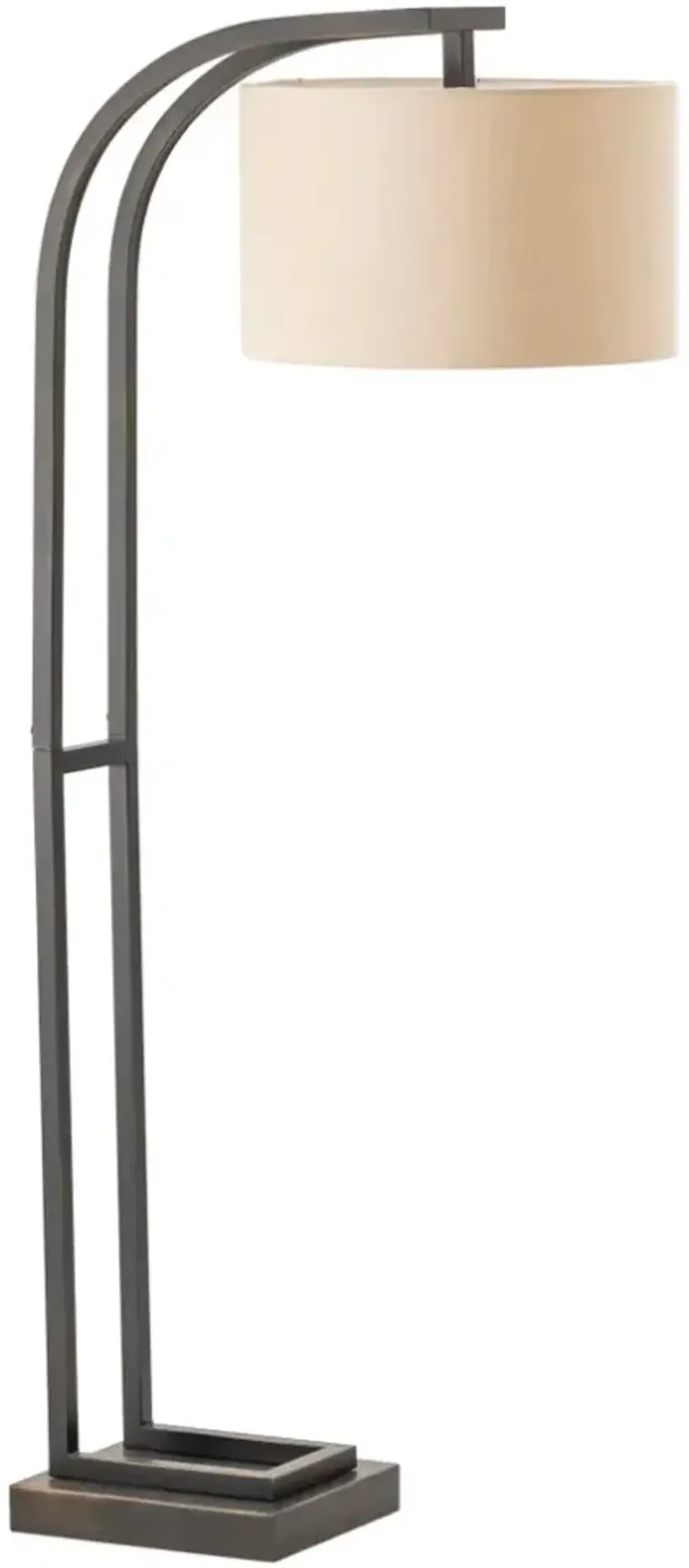 furniture1-320282