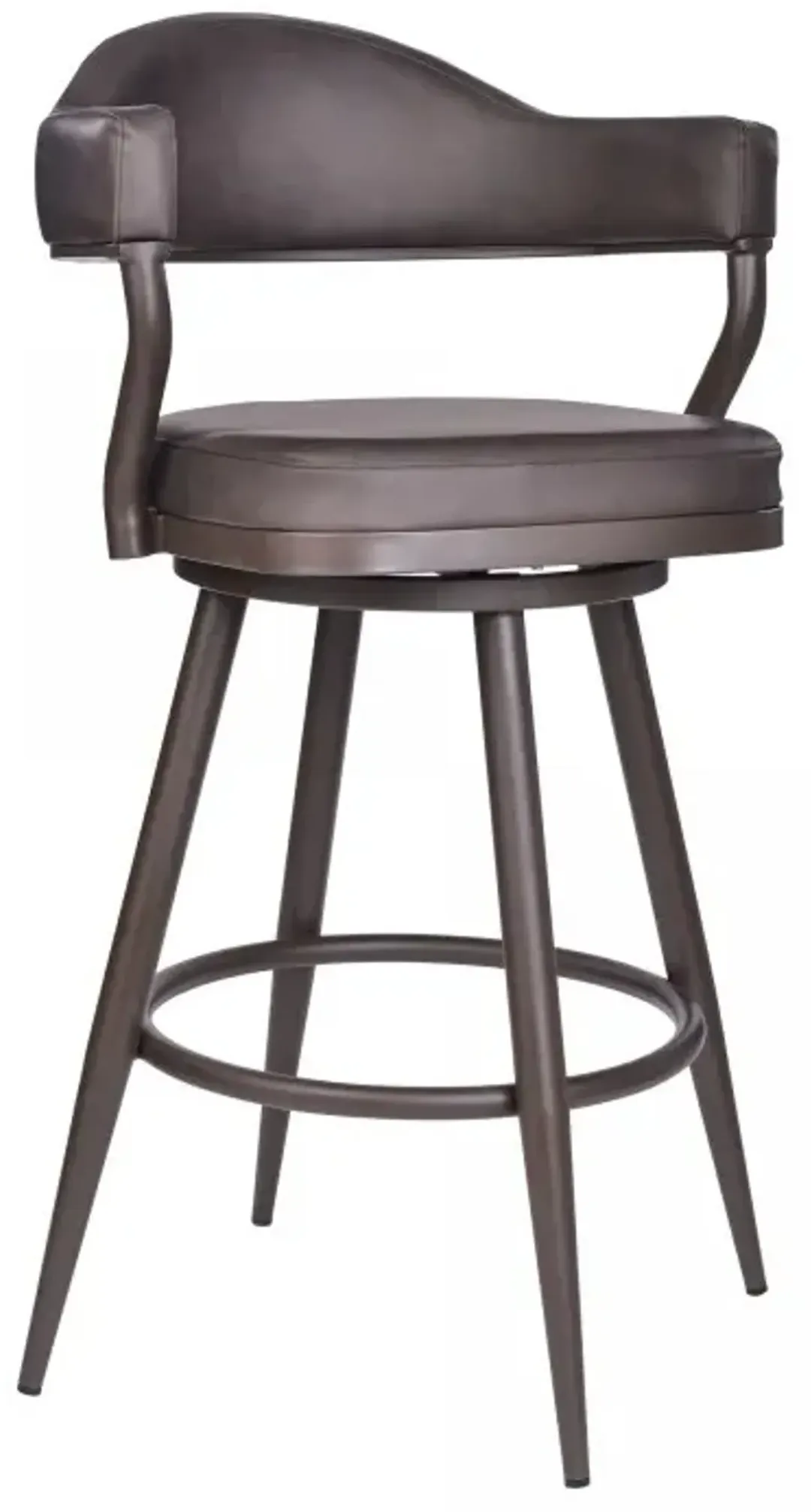 furniture1-320406