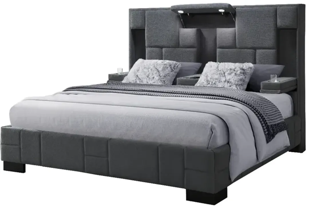 furniture1-320434