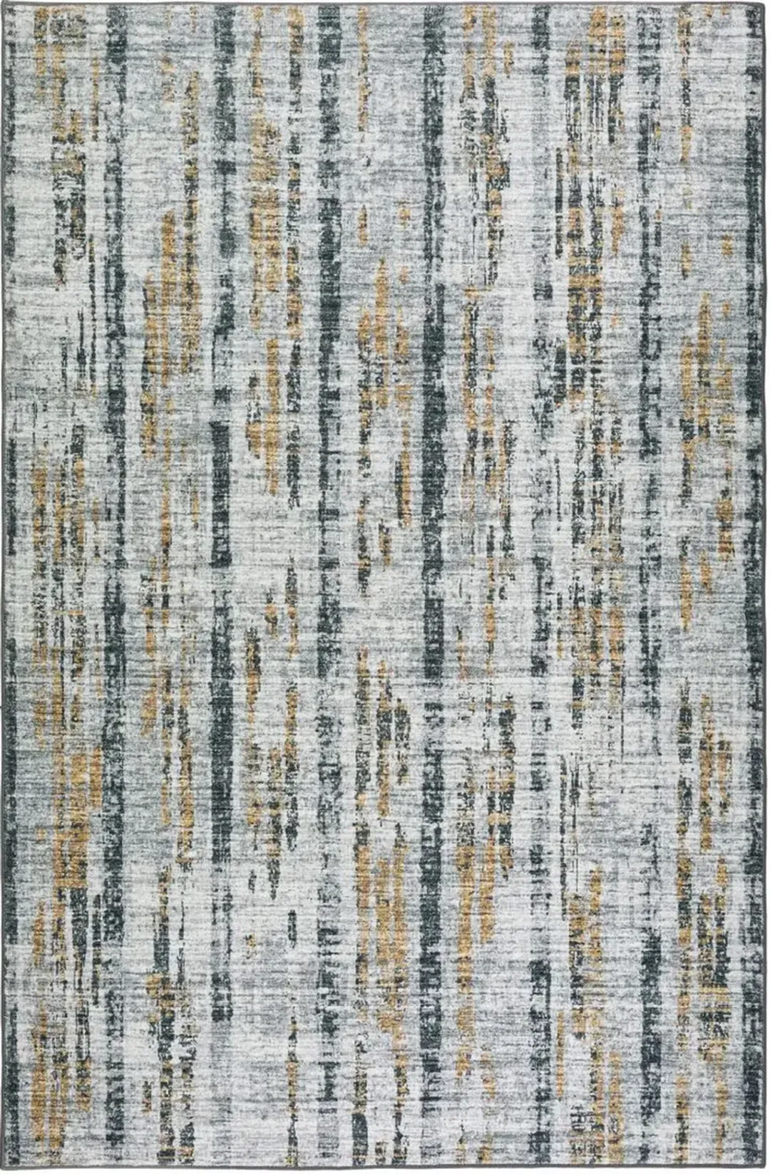 furniture1-320515