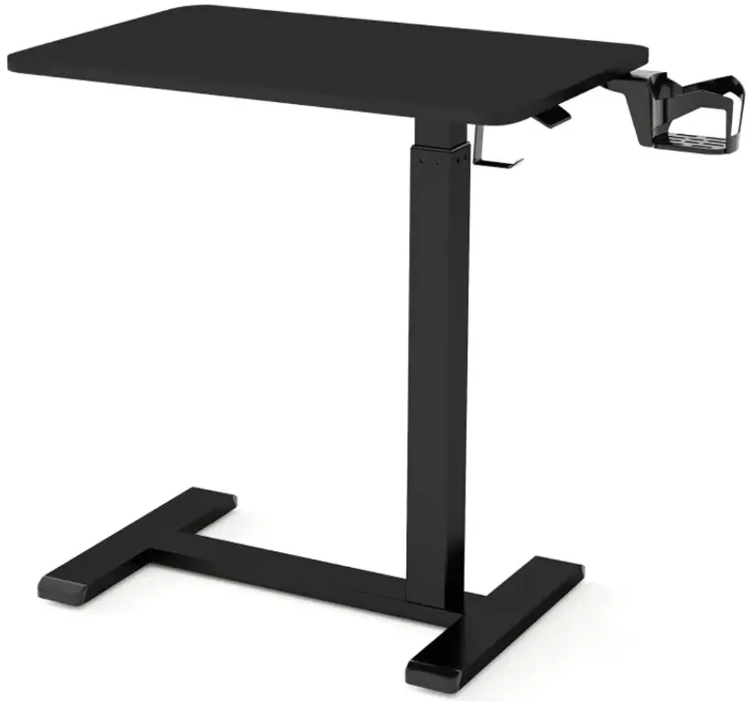 furniture1-320556