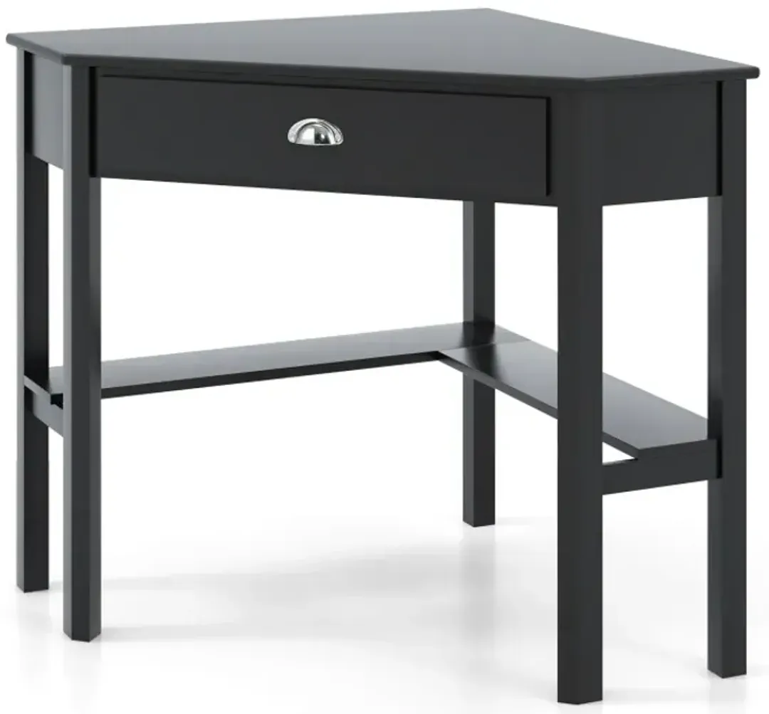 furniture1-320564