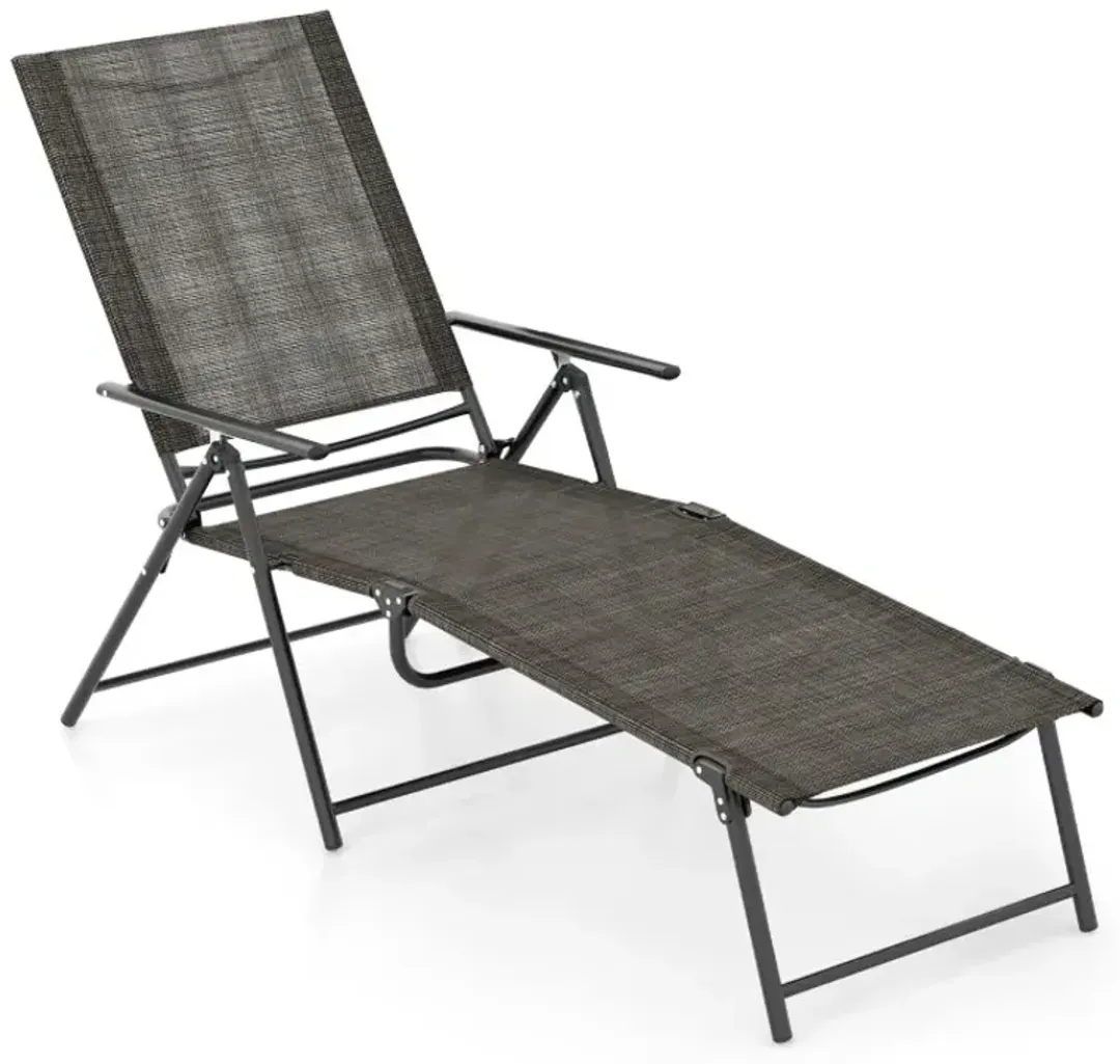 furniture1-320587