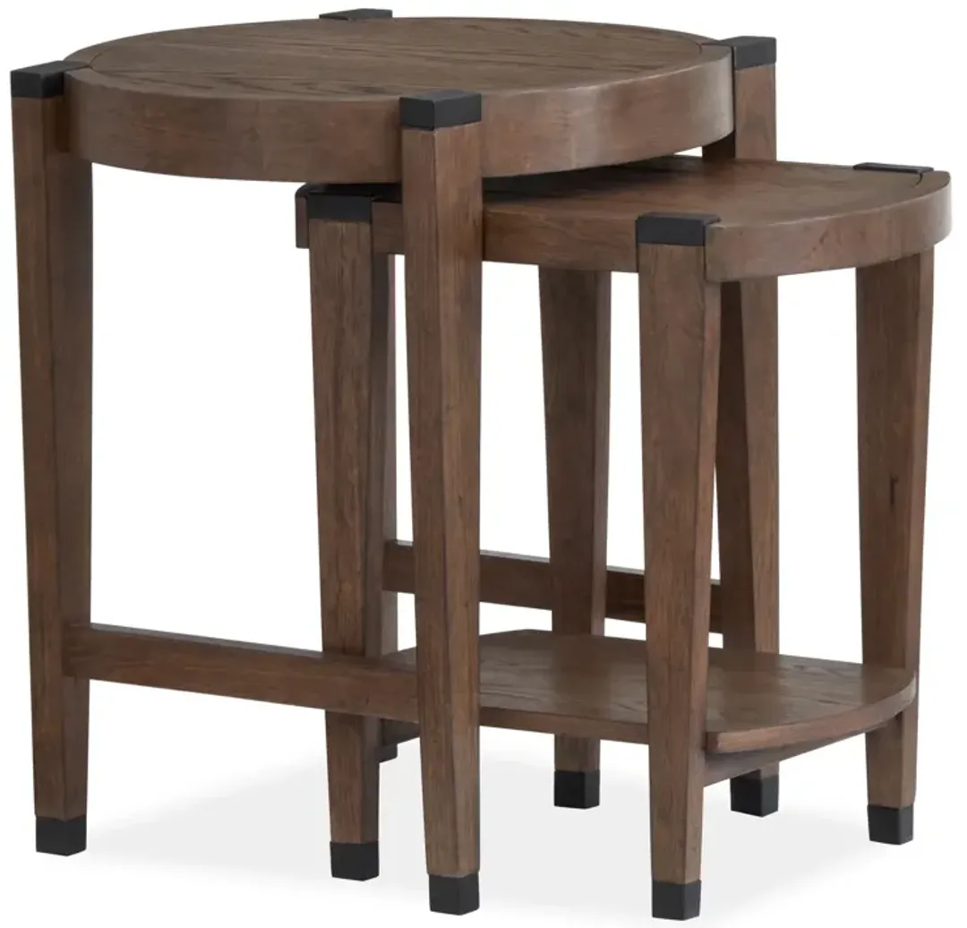 furniture1-320632