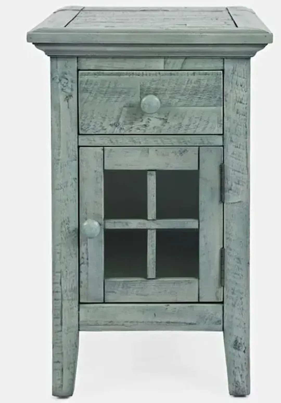 furniture1-320644