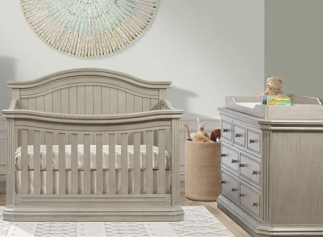 furniture1-320666