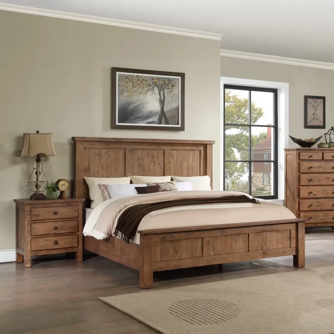 furniture1-320670