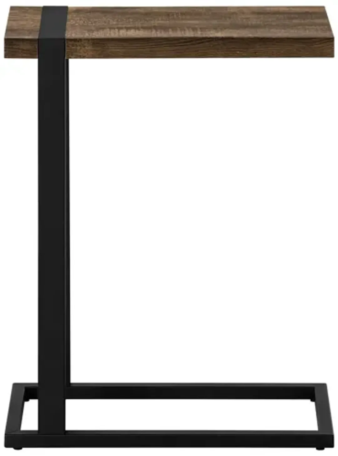furniture1-320819