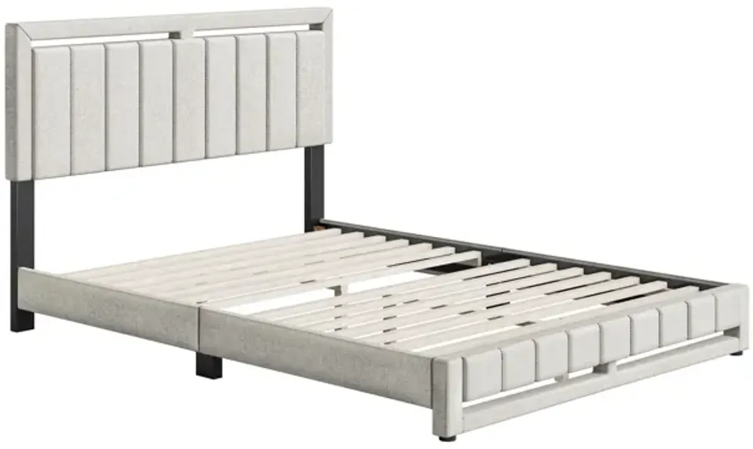 furniture1-320833