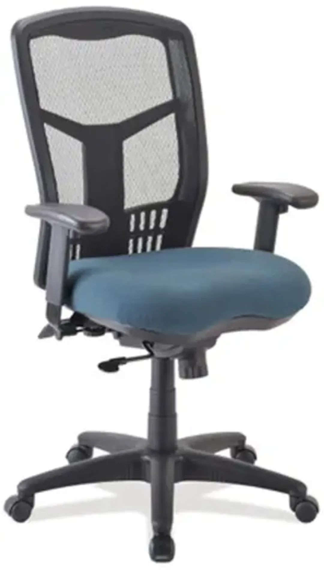 furniture1-320855