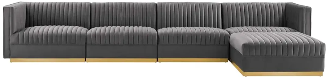 furniture1-321013