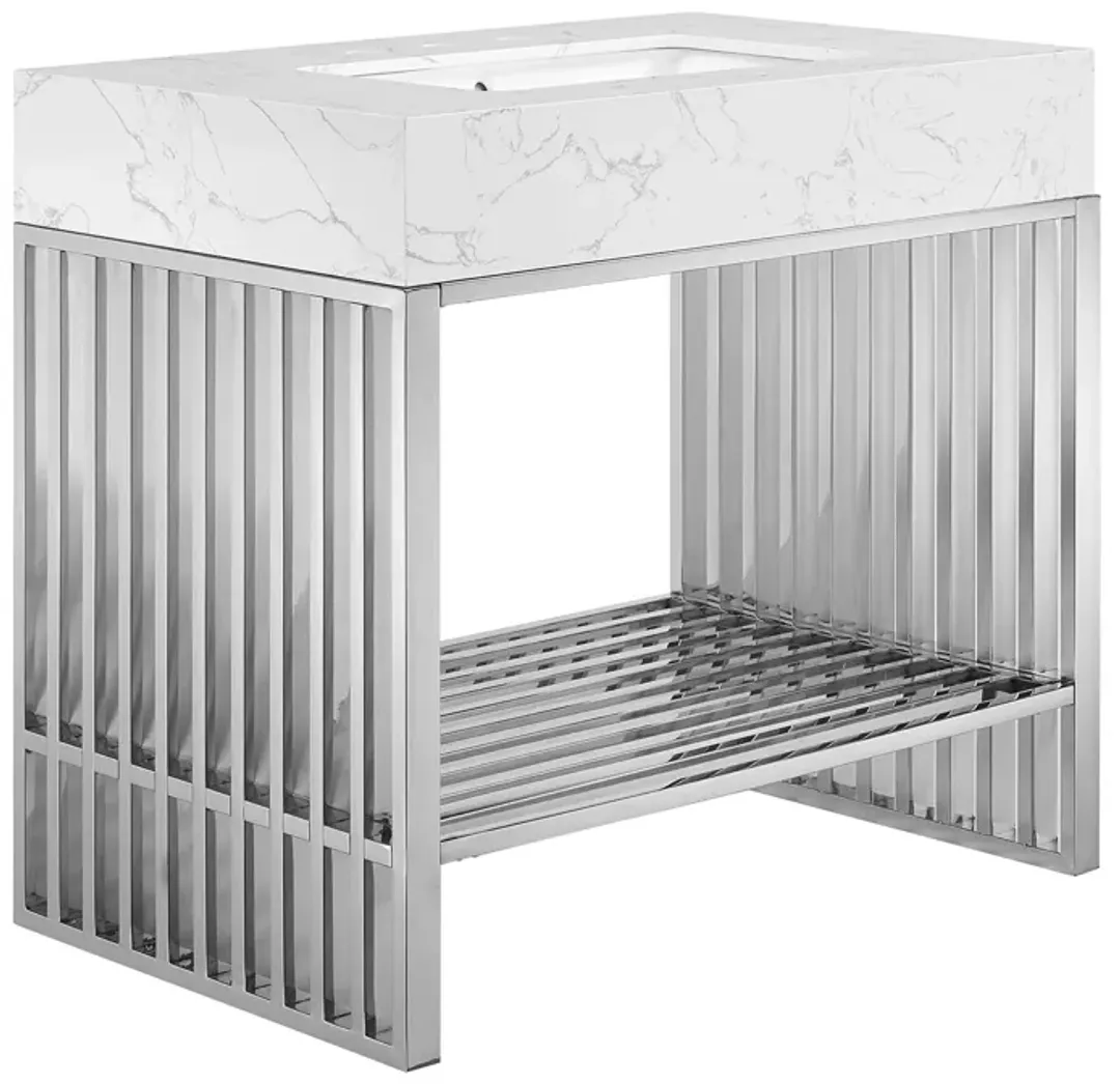furniture1-321025