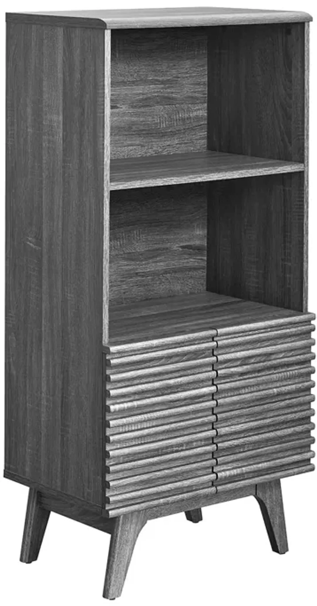 furniture1-321028