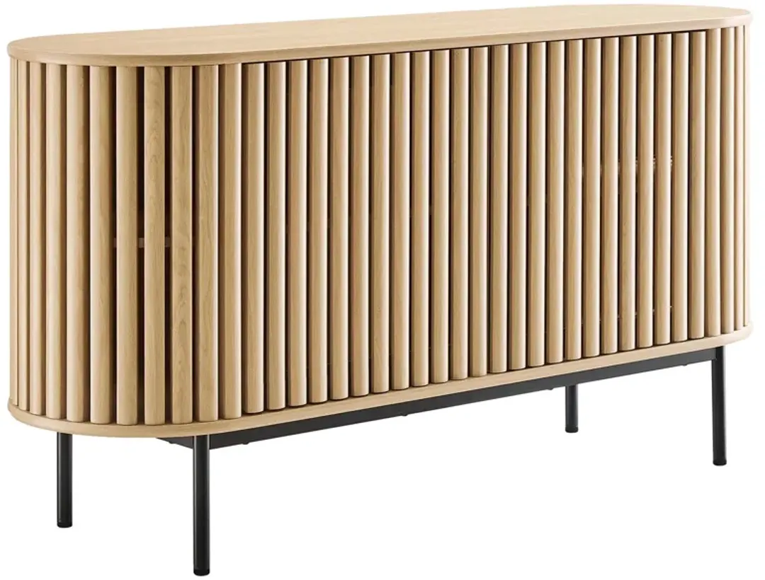 furniture1-321031