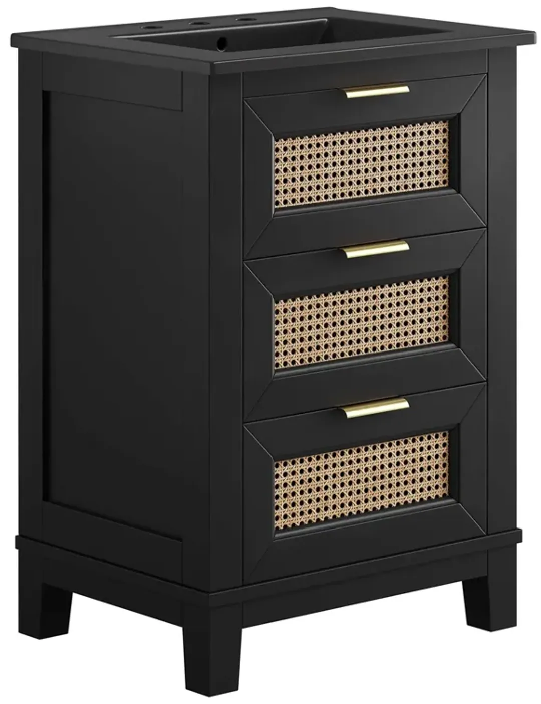 furniture1-321037