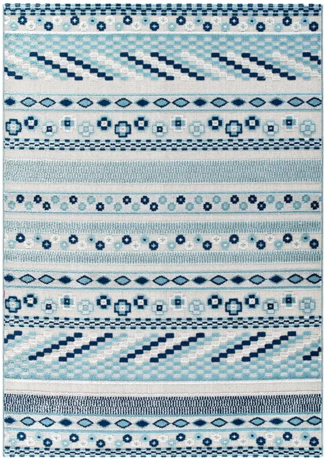 furniture1-321106