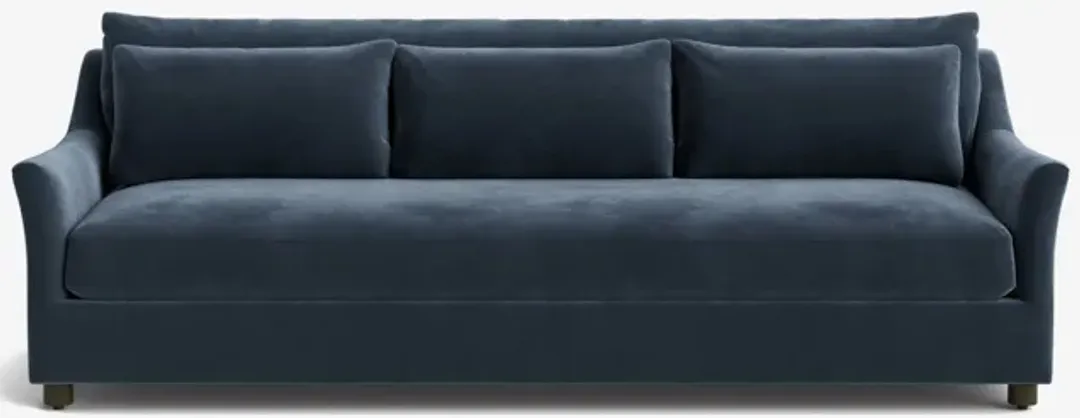 furniture1-321158