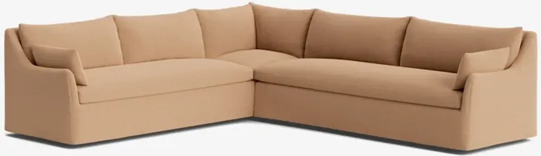 furniture1-321164