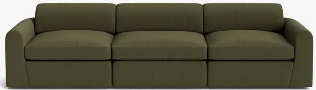 furniture1-321201