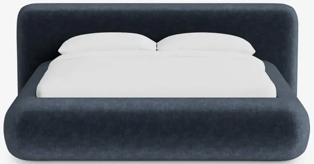 furniture1-321203