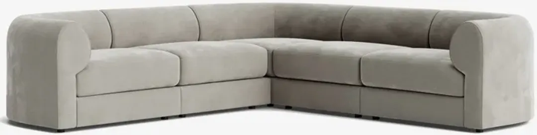 furniture1-321228
