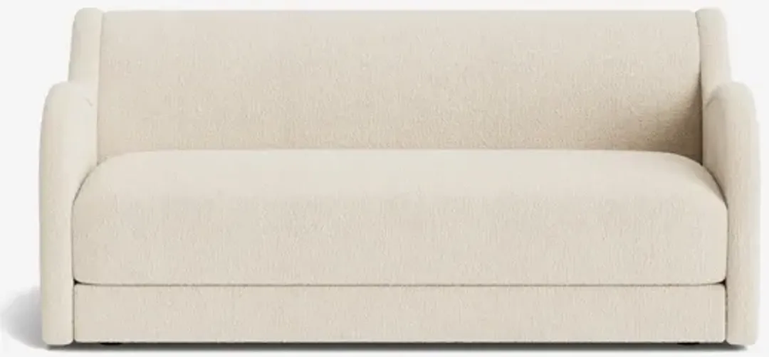 furniture1-321282