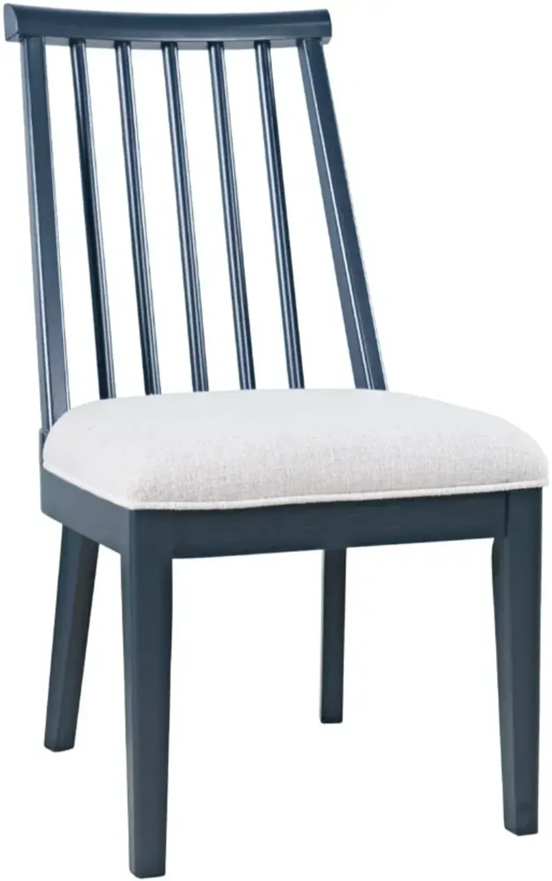 furniture1-321358