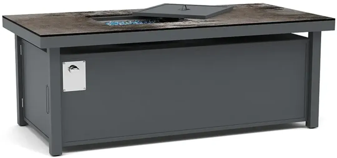 furniture1-32140