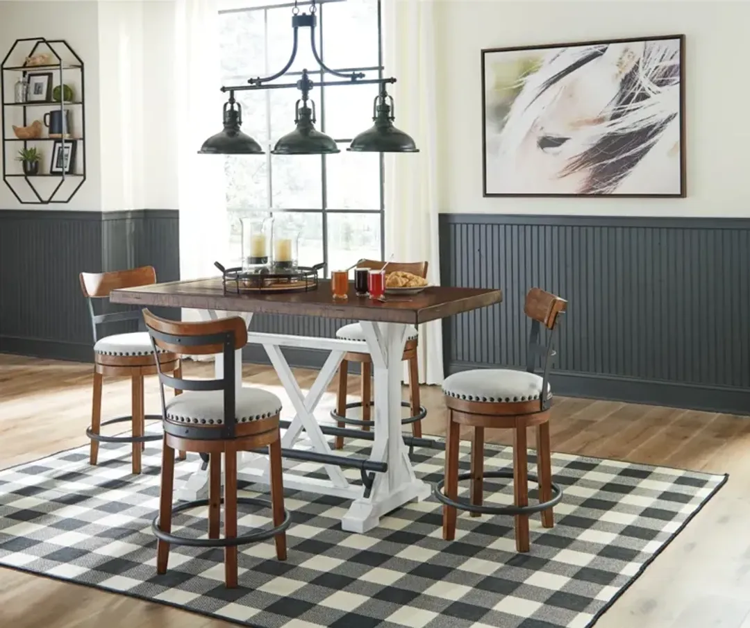furniture1-321504