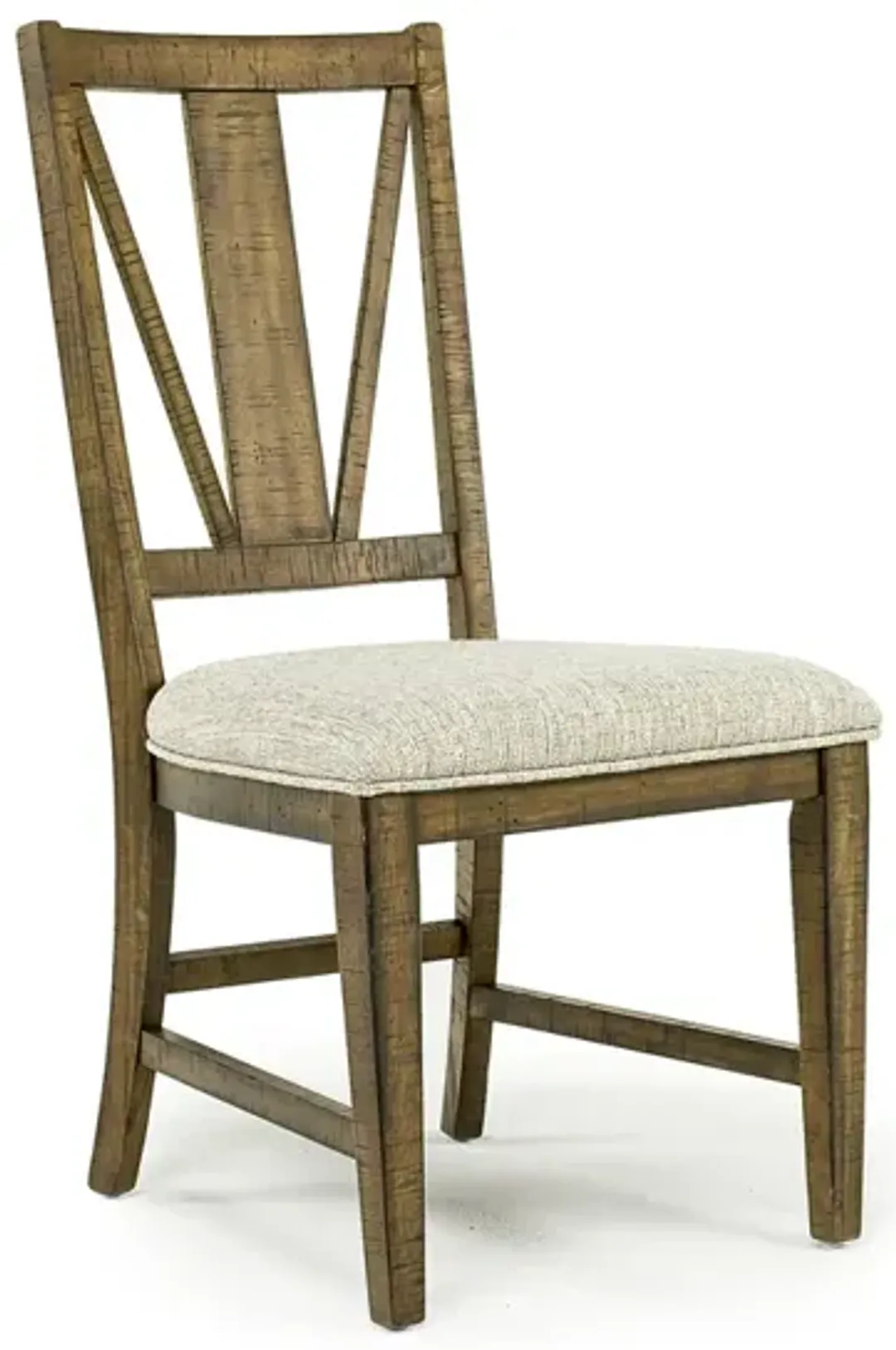 furniture1-321598