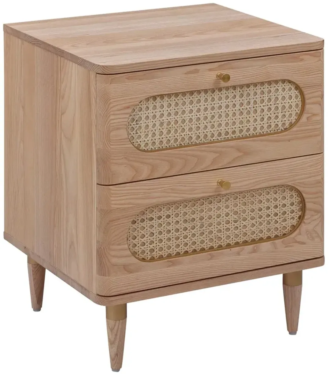 furniture1-321652