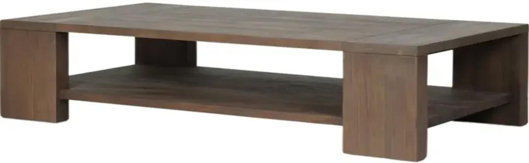 furniture1-321798