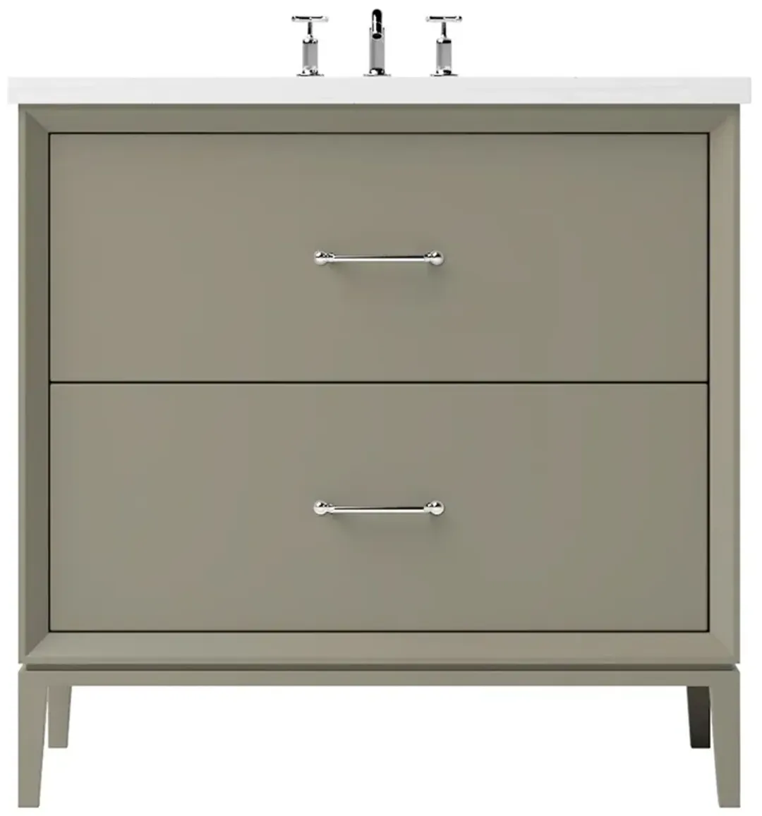 furniture1-321983