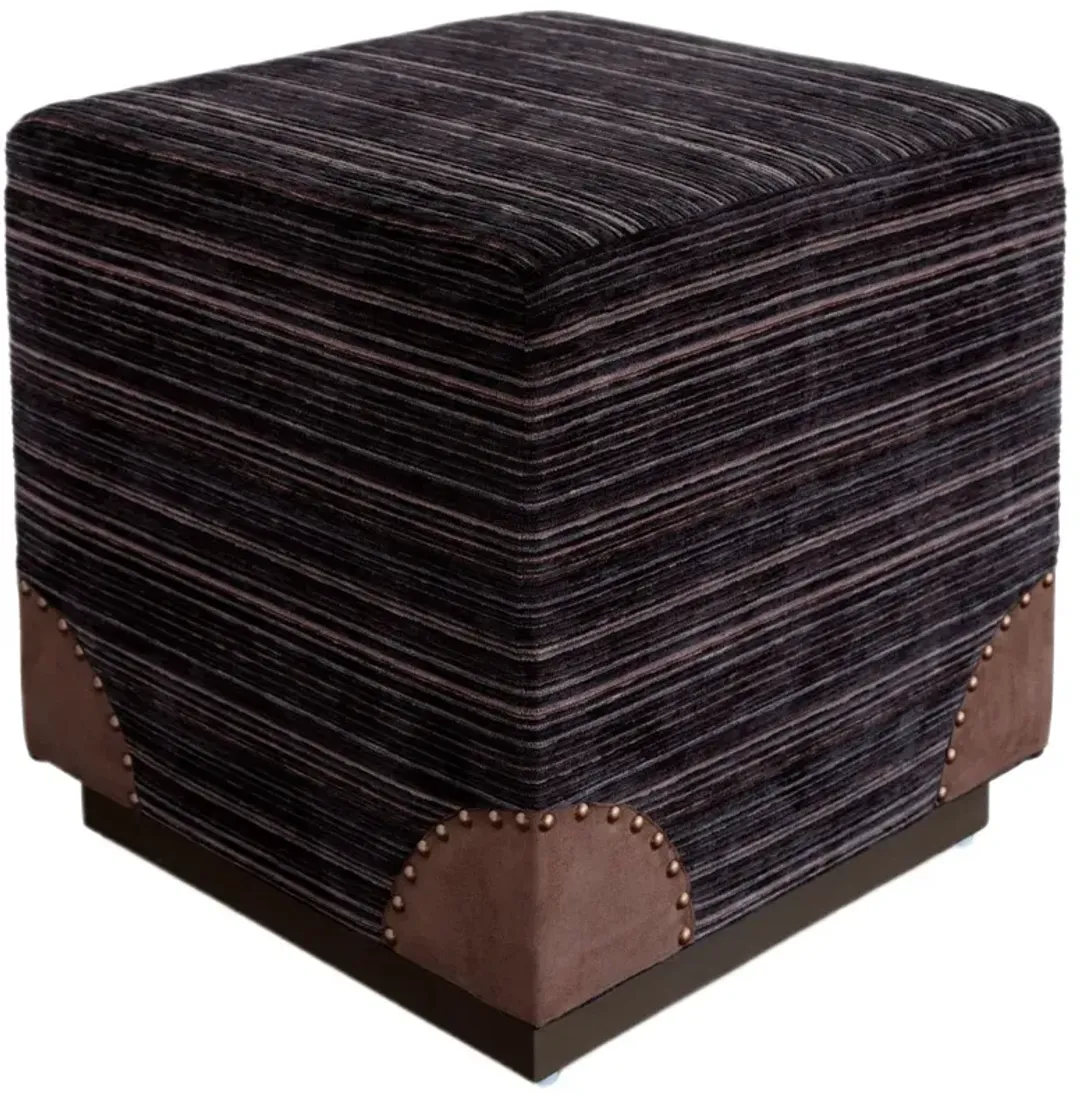 furniture1-322041