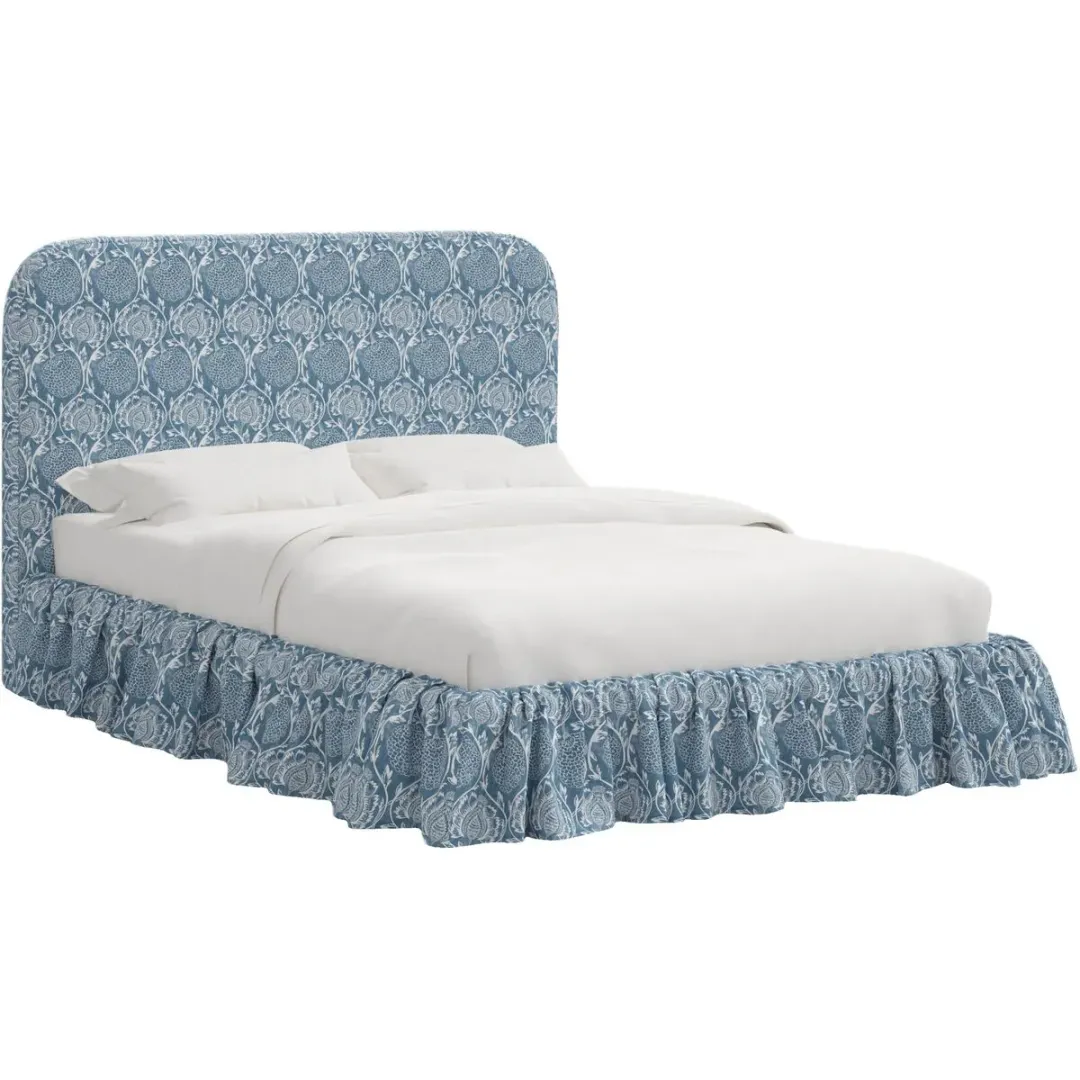 furniture1-322070