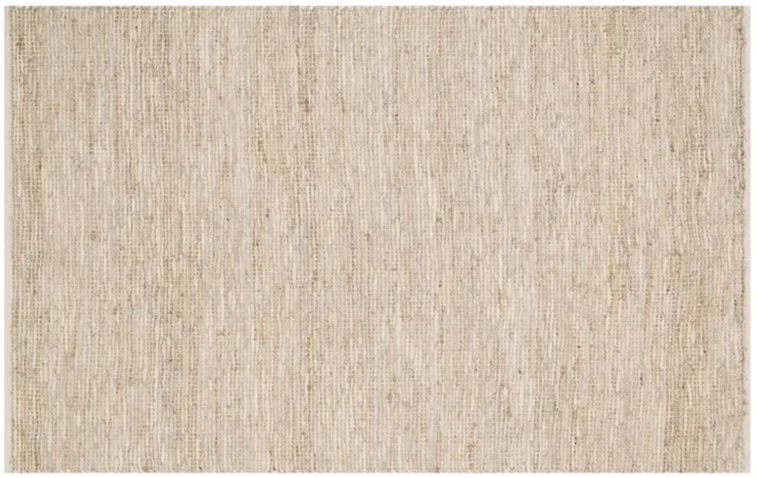 furniture1-322106