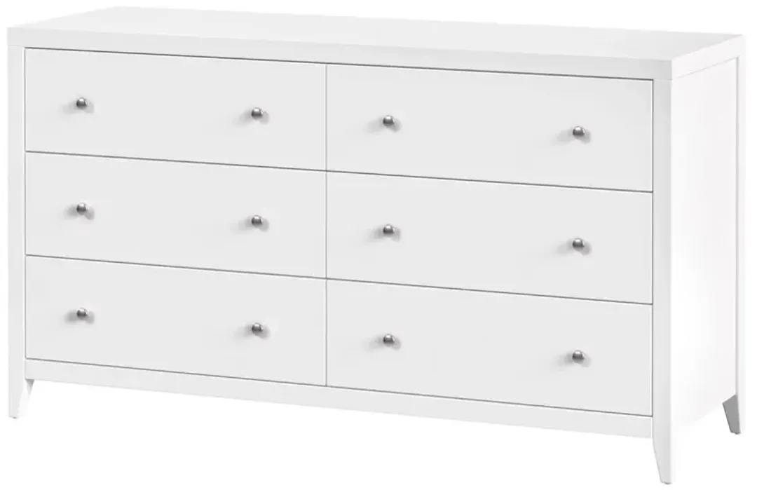 furniture1-322122