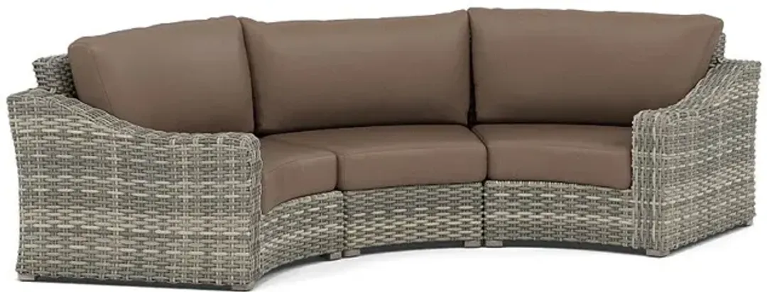 furniture1-322366