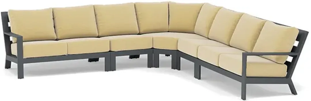 furniture1-322398