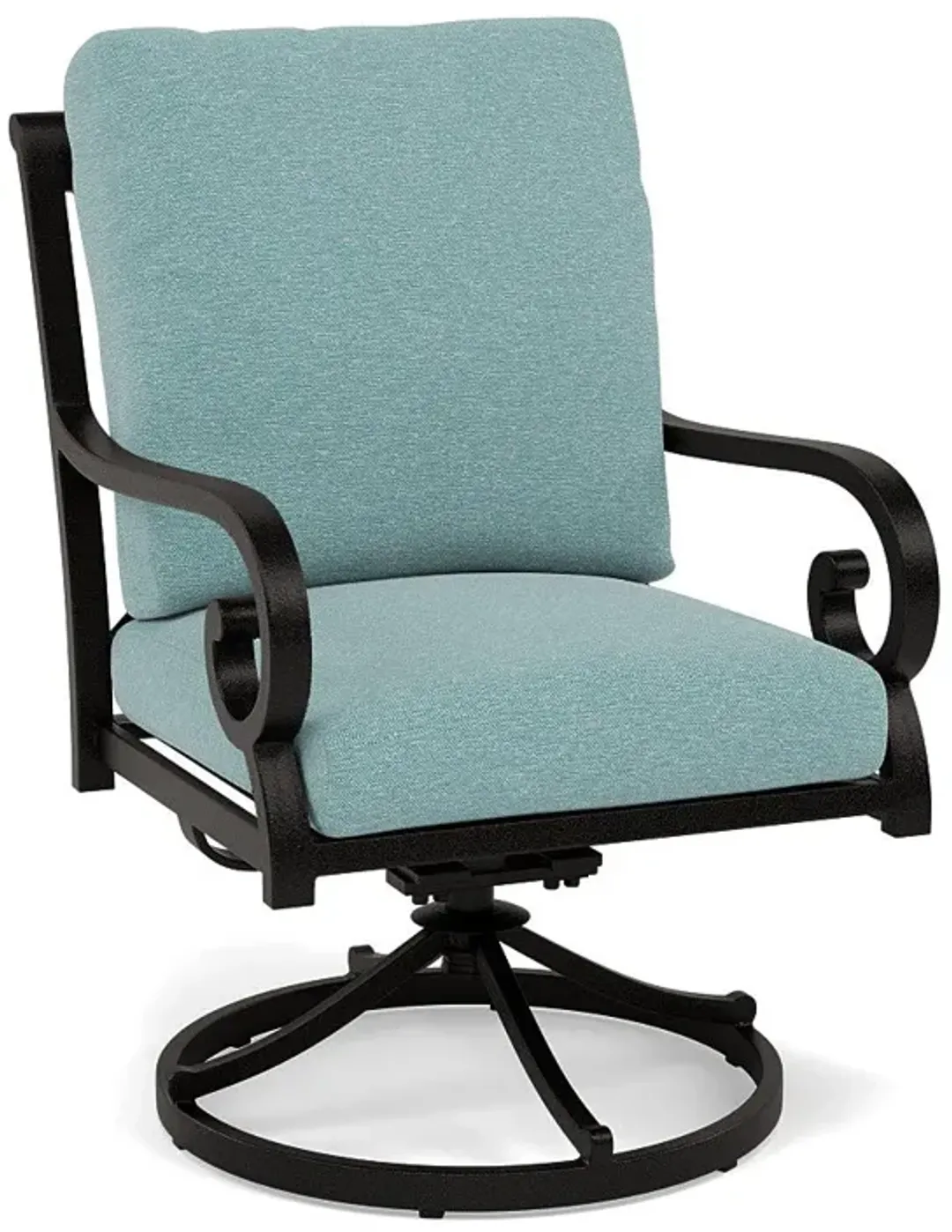 furniture1-322404