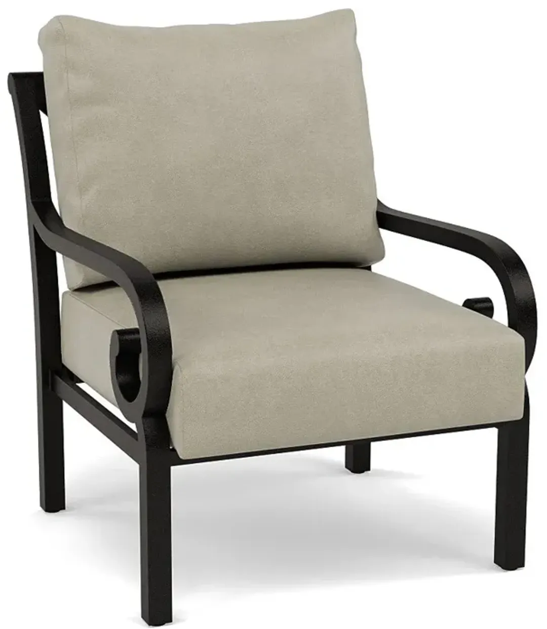 furniture1-322405