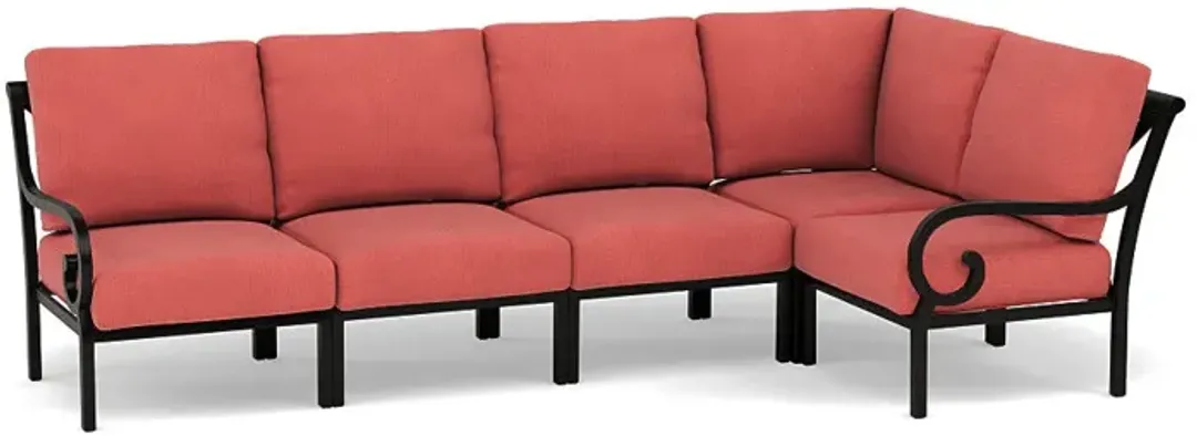 furniture1-322412