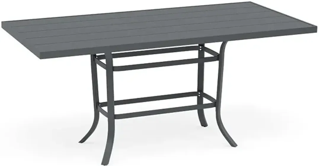 furniture1-322417