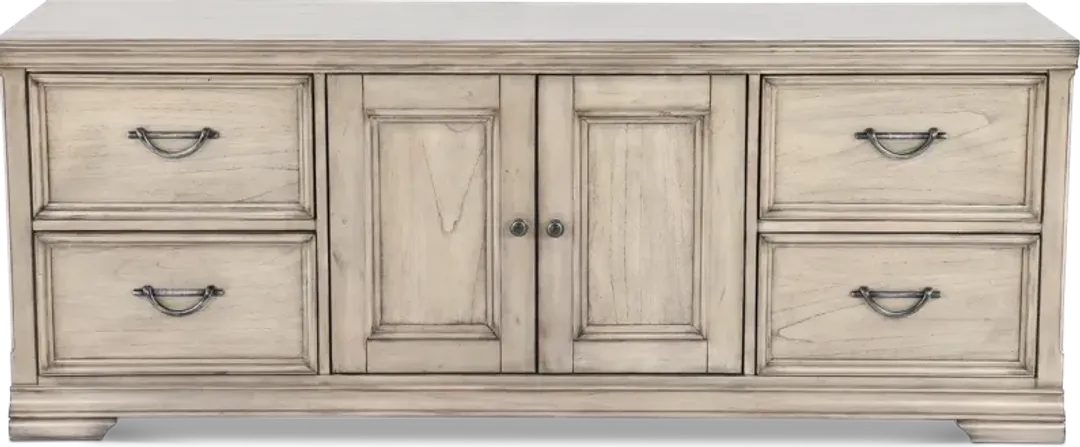furniture1-322488
