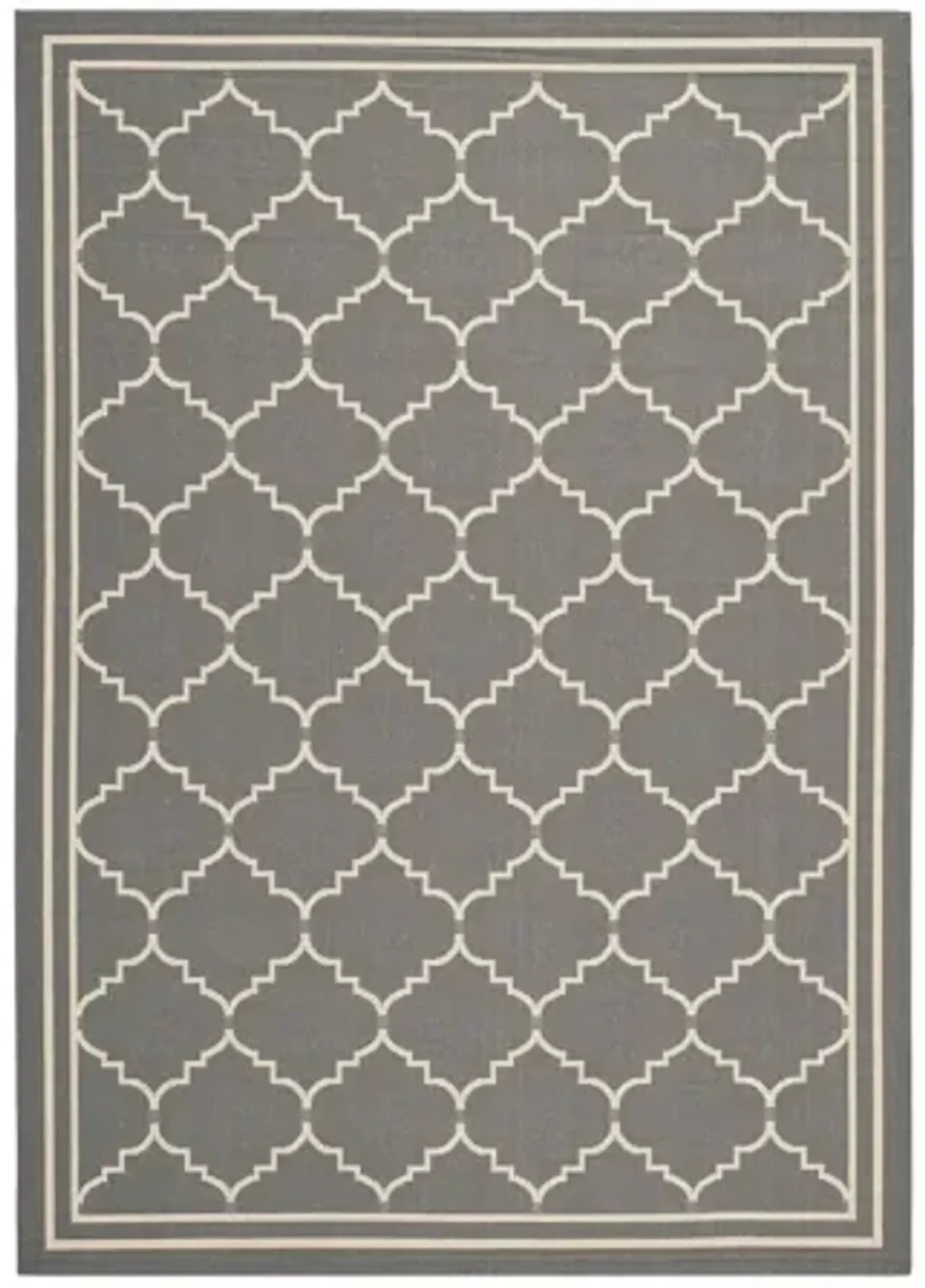 furniture1-322559